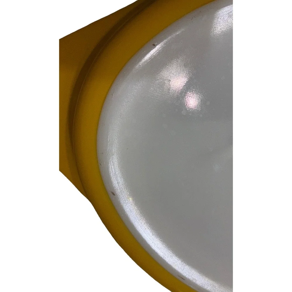 Pyrex good please